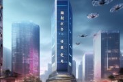 中国信息化发展，推动高质量发展的新引擎