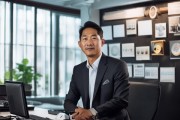 武侯区清崖野信息技术咨询服务部，选择一家专业的技术顾问
