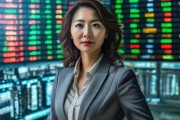 嘉禾信息咨询服务，一个在股票市场中的重要角色