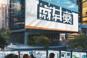 汕头房产信息咨询服务，助力房地产市场健康发展