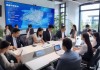湖州信息化管理咨询商家，助力数字化转型