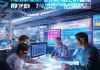 大勇信息咨询服务部，技术驱动，未来之选