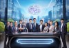 盐城信息化咨询招聘网，专业平台助力企业成功