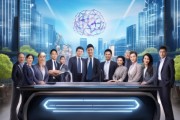 盐城信息化咨询招聘网，专业平台助力企业成功