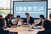 大通信息咨询服务，助力企业高管高效决策