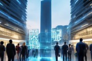 瑞昌市新锐信息咨询服务部，助力企业转型的智慧之门