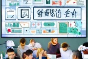 淮南信息咨询服务提供便捷服务助力数字化转型
