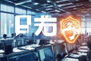 徐东信息技术咨询电话助力企业发展，信赖技术
