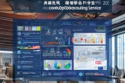 南充信息化教育咨询联系方式详解