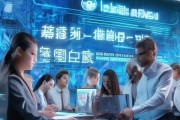 唐山集团企业信息化咨询，赋能未来，助力发展