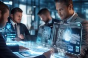 三沙信息化 management，从战略到服务的精准咨询