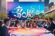 歙县信息咨询服务助力区域经济发展的新引擎