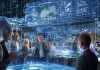 navigating the Digital Landscape of Financial Planning