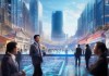 徐州信息咨询服务平台，助力区域经济发展
