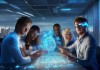 Leading the Digital Transformation with Microsolutions