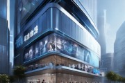 宿州建学信息技术咨询有限公司，技术驱动的未来