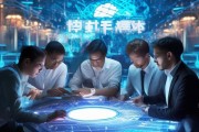 浙江信息化规划咨询公司，助力数字经济发展，成就未来