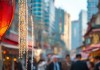 pearls在珠海，珠海票据信息咨询服务解析