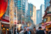 pearls在珠海，珠海票据信息咨询服务解析