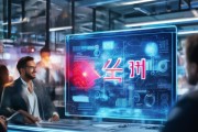 红缘信息咨询服务，助力数据驱动的未来