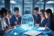 信安云知，助力福建数字化转型信赖方案