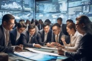 闵行区信息技术咨询厂家，技术与创新的深度合作