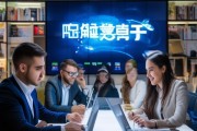三好信息咨询服务，助力企业数字化转型的智慧伙伴