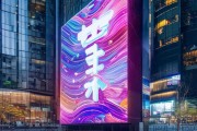 江口信息咨询服务， disrupting and revolutionizing the digital transformation landscape