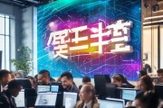 盛源信息技术咨询电话，助力企业成功，助你实现数字化转型