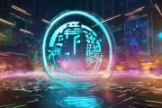 宁海信息咨询服务，创新未来