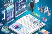 信息化技术咨询报价行情，帮助企业做出科学决策的指南