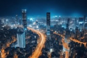 哈尔滨书雅信息技术咨询公司崛起，在城市之光