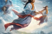 三河飞飞，信息咨询服务领域的创新与挑战