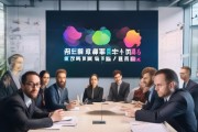 舒城信息咨询服务，助力高质量发展