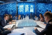 北京信息化评审咨询报价，助力数字化转型的精准方案。