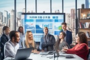 鸡西信息技术咨询与销售，助力企业成长