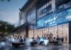 西安信息化咨询设计公司，助力企业数字化转型