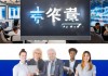 立胜信息咨询服务，助力企业成功之道