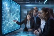 解析信息化运维咨询，为企业提供高效解决方案
