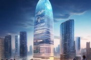 江口信息咨询服务，助力信息驱动的数字化转型，赋能企业实现智能化发展！
