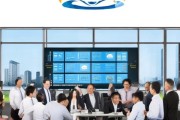 湖南洋律信息技术咨询有限公司，助力企业数字化转型的智囊机构