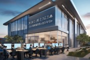 甘肃制造企业信息化咨询，助力区域经济发展新机遇
