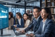 宁乡信息化企业管理咨询，助力企业发展现代化