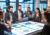 Choosing the Right Partner:A Comprehensive Guide to荣祥信息技术咨询