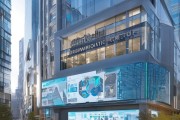 白城市广岐信息咨询服务中心，助力城市信息优化发展