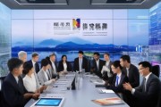 杭州提供信息化咨询，助力企业数字化转型，快速响应，专业团队。
