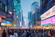 建瓯，信息咨询服务的崛起之路