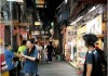 奉贤区，技术引领，未来之光