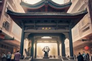 鼓楼信息咨询服务，助力您的信息需求