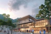 温泉县信息咨询服务助力温泉产业发展与居民生活优化